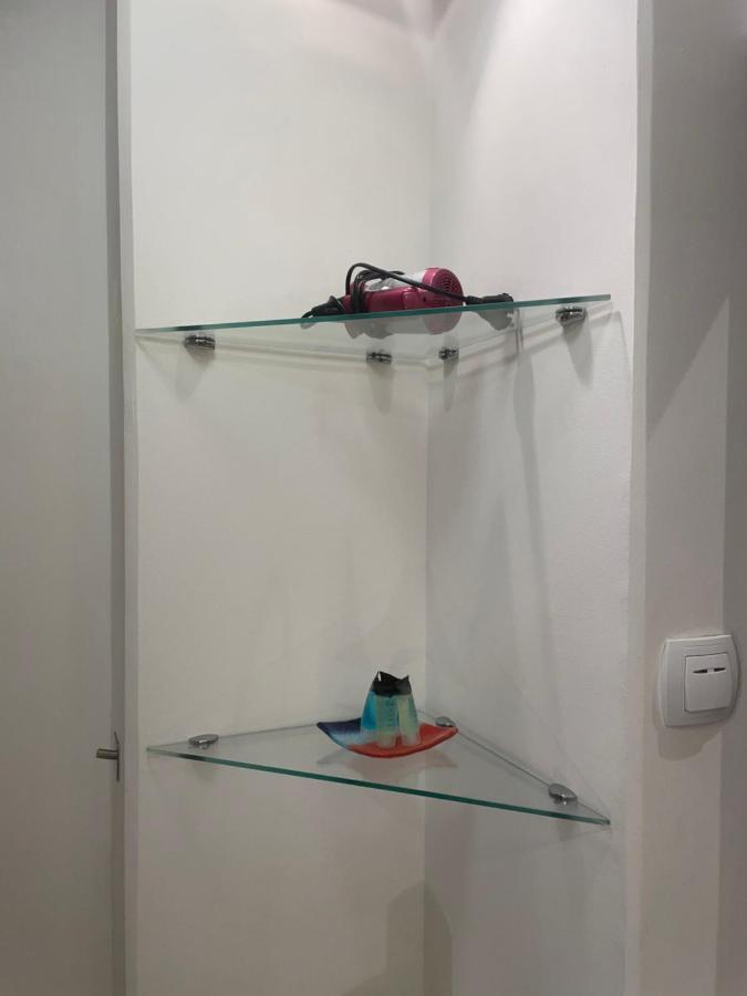As Apartment Lodz 외부 사진