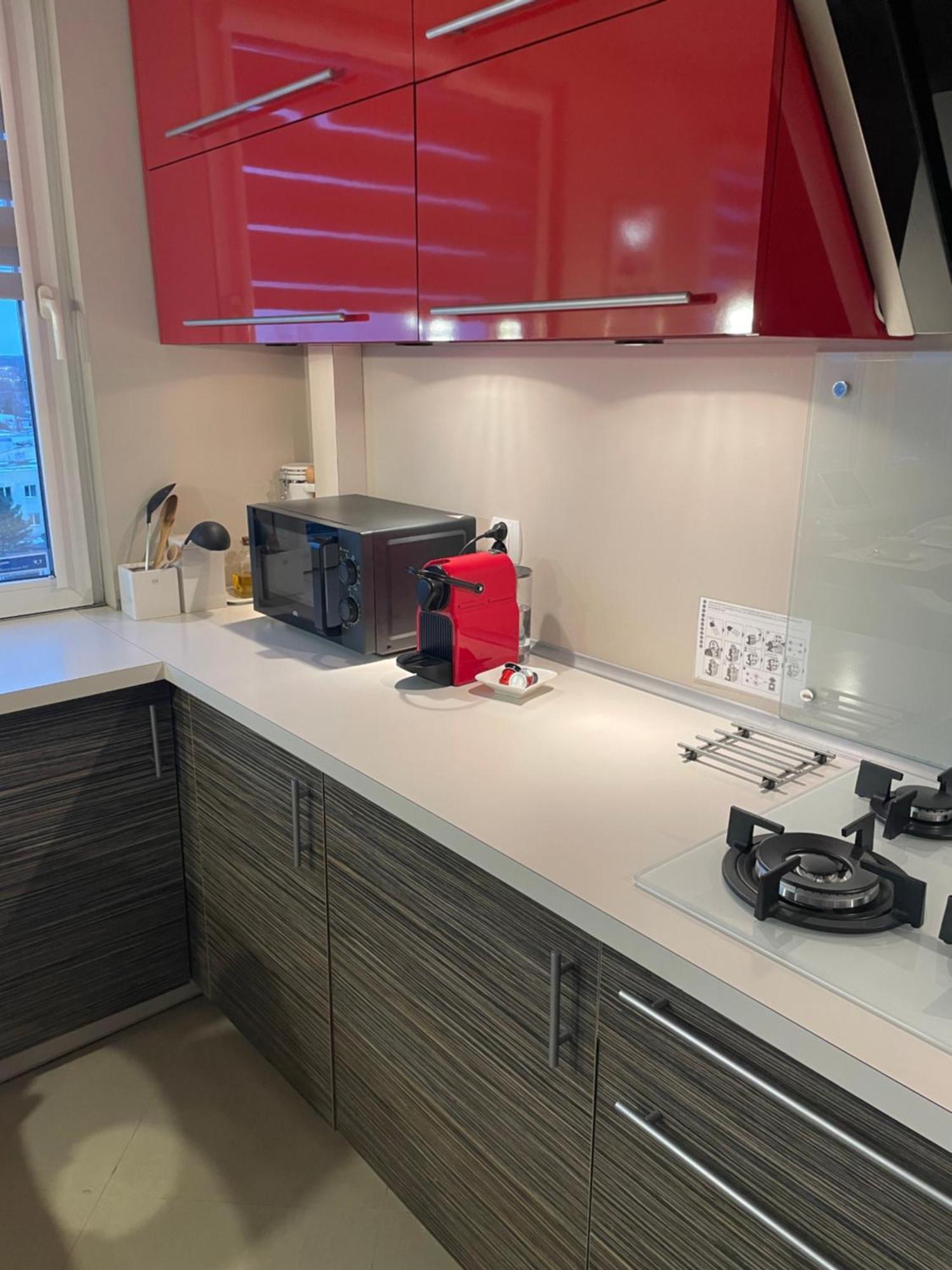 As Apartment Lodz 외부 사진