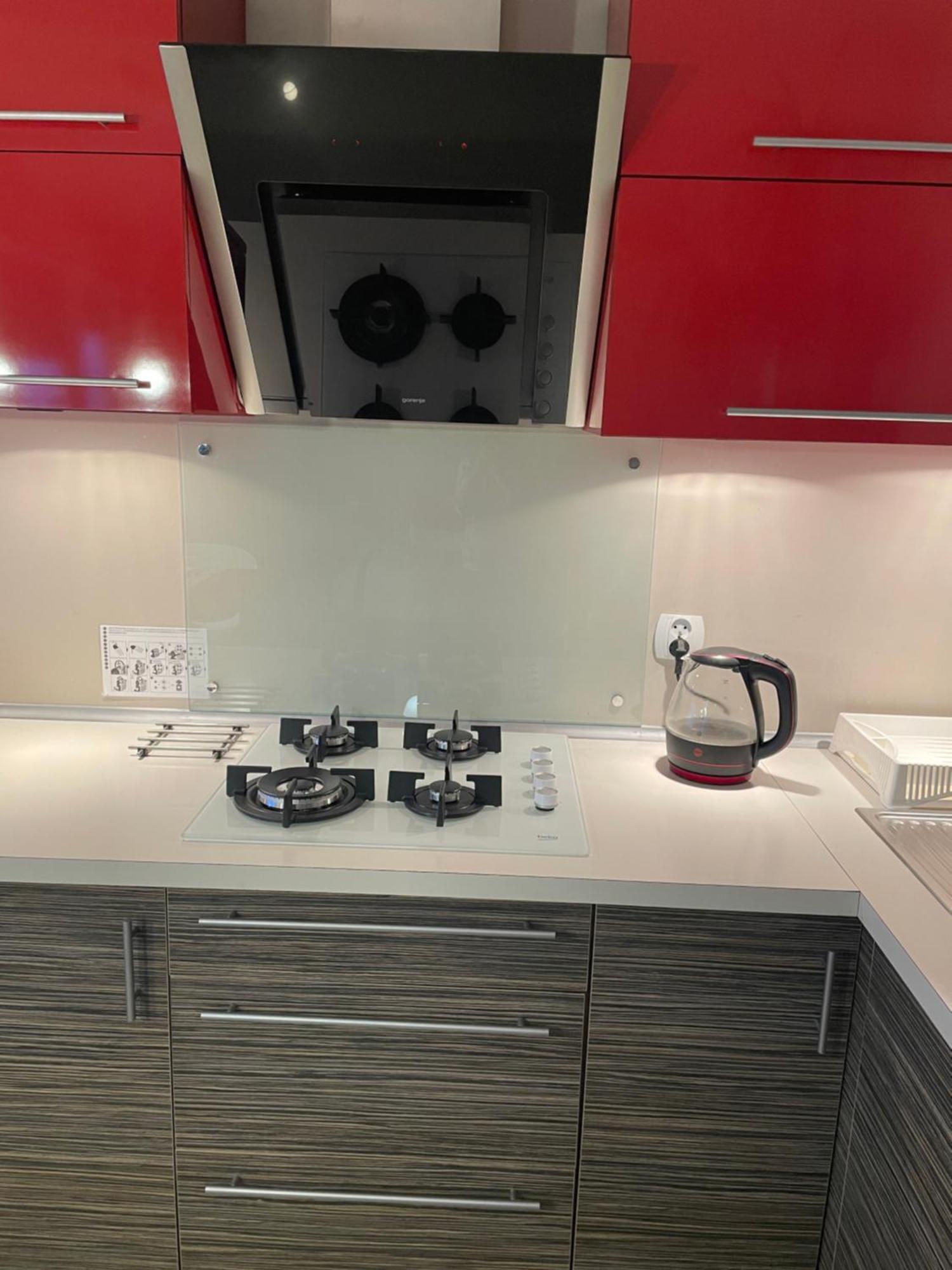 As Apartment Lodz 외부 사진
