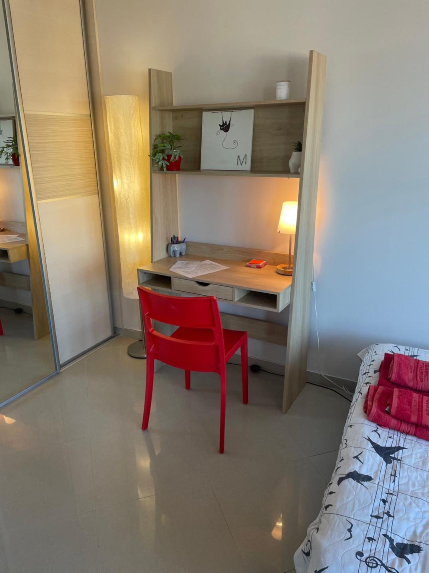 As Apartment Lodz 외부 사진