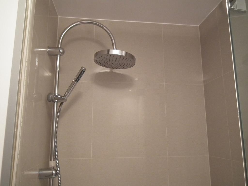 As Apartment Lodz 외부 사진